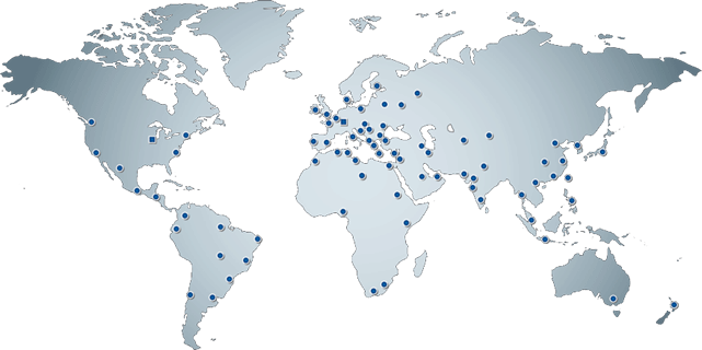 SB_worldmap